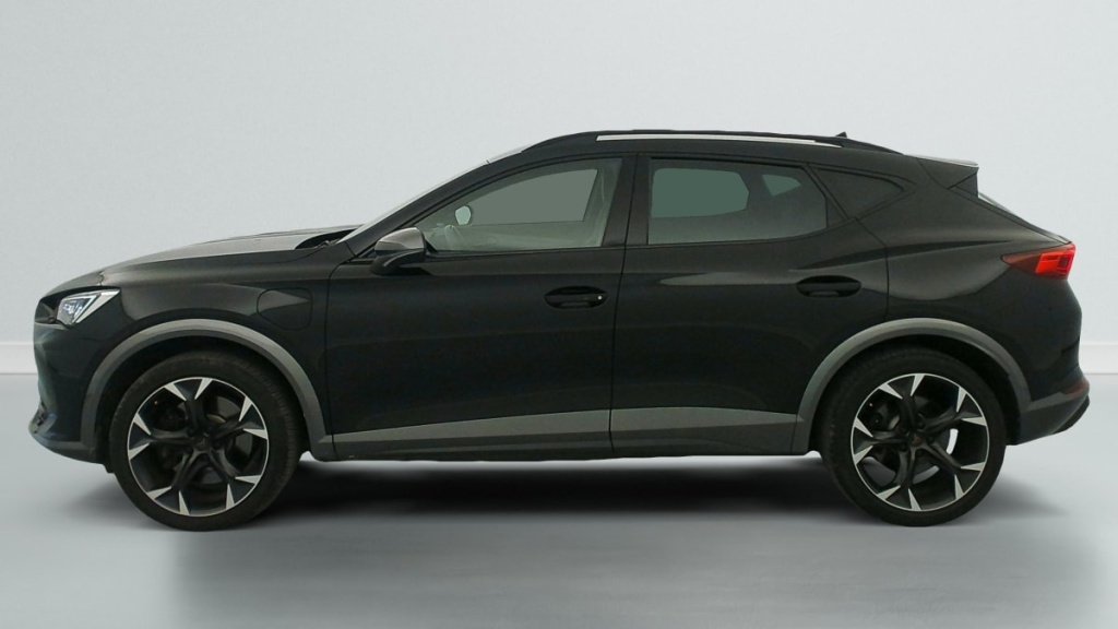 CUPRA Formentor 1.4 E-HYBRID 245 CH DSG6 VZ - ref: 1-386449 - Photo 4