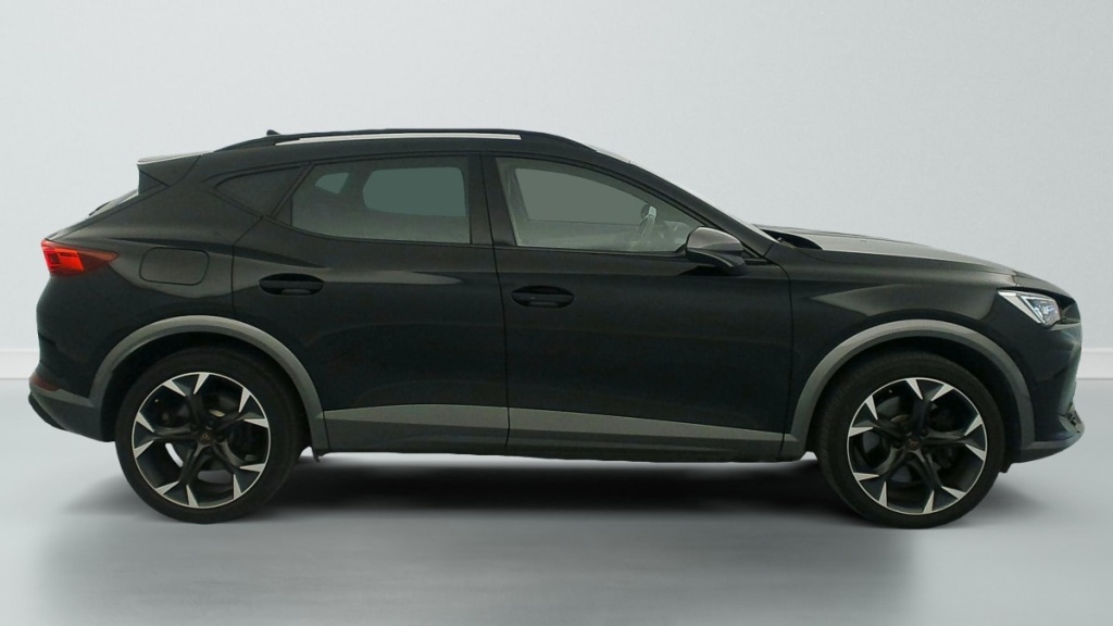 CUPRA Formentor 1.4 E-HYBRID 245 CH DSG6 VZ - ref: 1-386449 - Photo 8