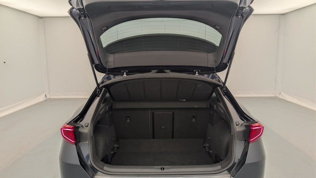 CUPRA Formentor 1.5 TSI 150 ch DSG7 V - ref: 1-386450 - Photo 11