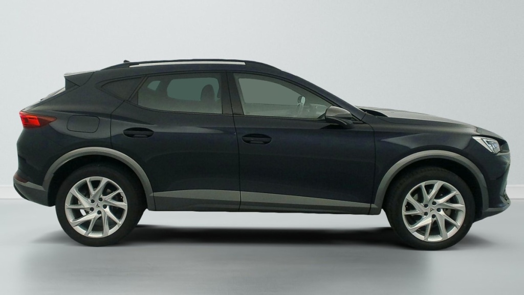 CUPRA Formentor 1.5 TSI 150 ch DSG7 V - ref: 1-386450 - Photo 8