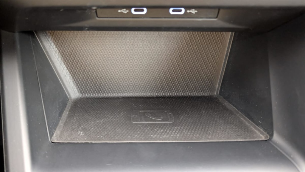 VOLKSWAGEN Golf 2.0 TDI SCR 116 BVM6 LIFE BUSINESS - ref: 1-386608 - Photo 20