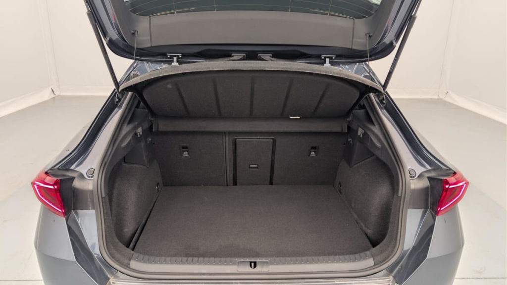 CUPRA Formentor 1.4 e-HYBRID 204 ch DSG6 Business Edition - ref: 1-386819 - Photo 11