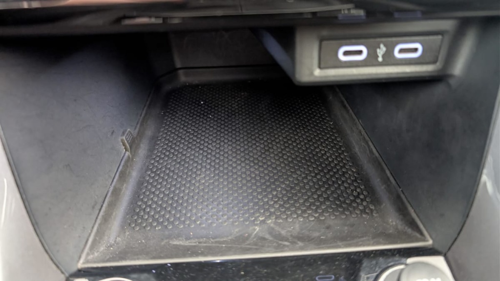 VOLKSWAGEN T-Cross 1.0 TSI 110 Start Stop DSG7 R-Line - ref: 1-386827 - Photo 19