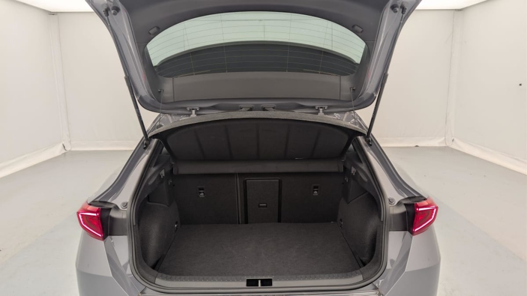CUPRA Formentor 1.4 e-HYBRID 204 ch DSG6 Business Edition - ref: 1-386985 - Photo 11