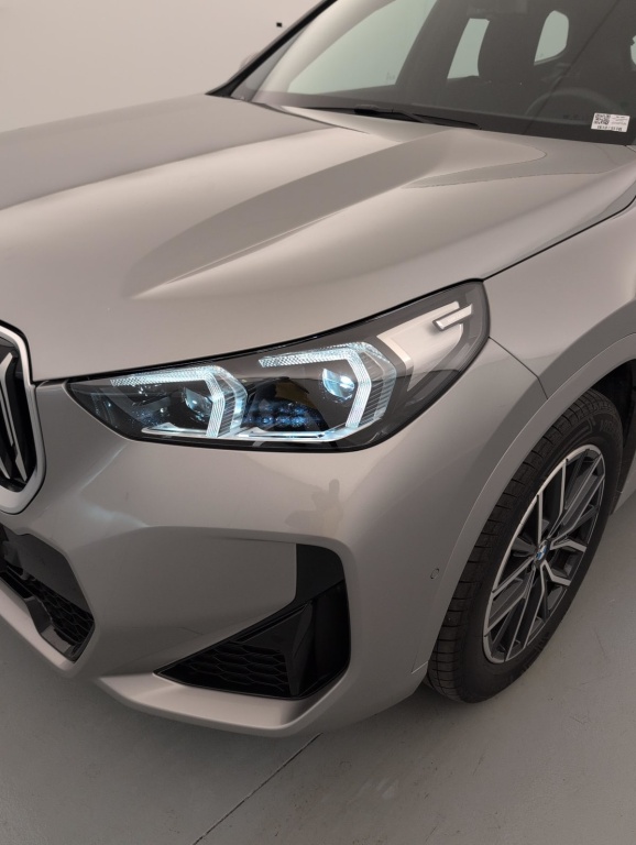 BMW X1 SDRIVE 20D 163CH DKG7 M SPORT - ref: 1-387067 - Photo 11