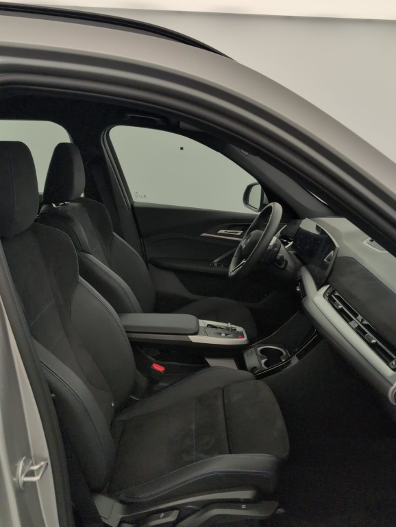 BMW X1 SDRIVE 20D 163CH DKG7 M SPORT - ref: 1-387067 - Photo 17