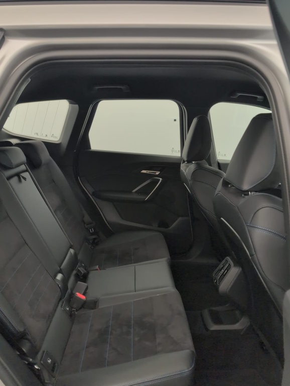 BMW X1 SDRIVE 20D 163CH DKG7 M SPORT - ref: 1-387067 - Photo 20