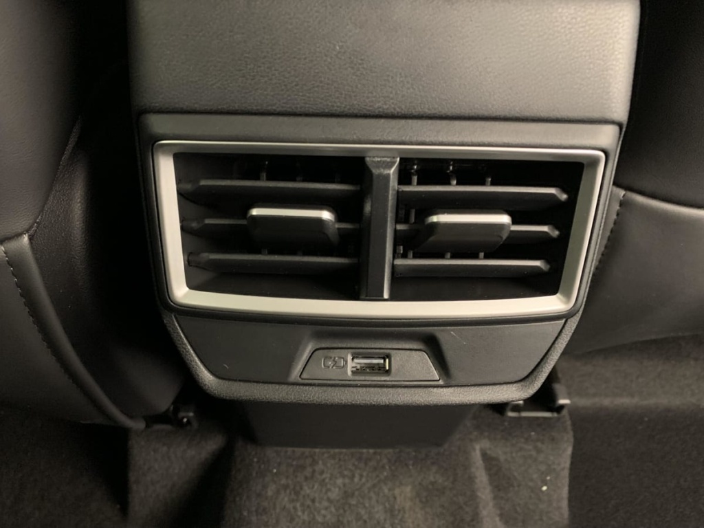 MG ZS 1.5 L Hybrid+ 197 ch Luxury - ref: 1-387213 - Photo 17
