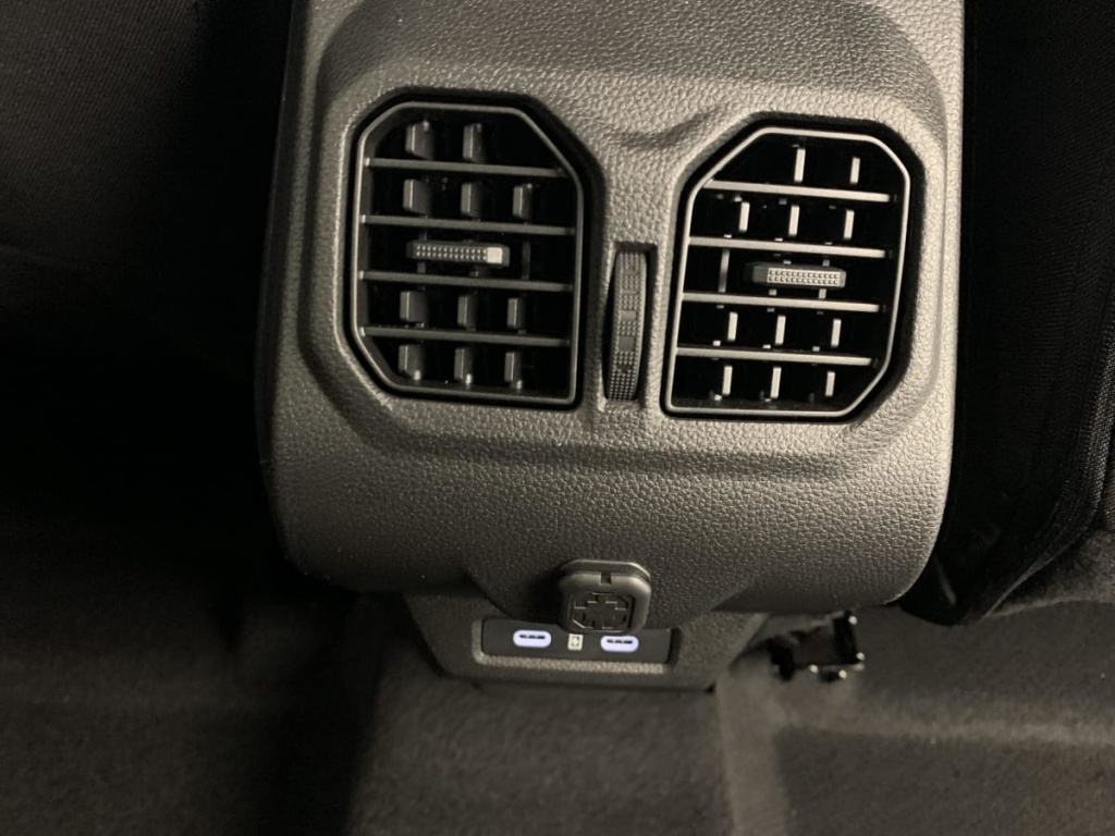 DACIA Bigster Mild Hybrid 140 Journey - ref: 1-387923 - Photo 18