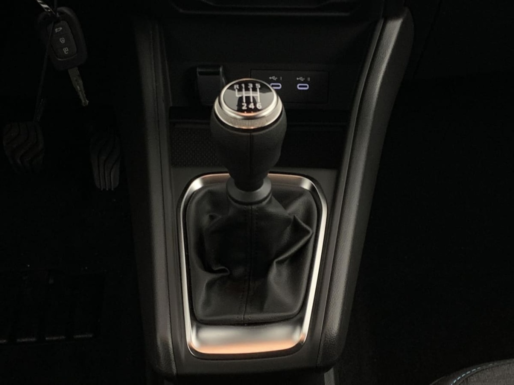 RENAULT Captur TCe 115 ch Evolution - ref: 1-388092 - Photo 16