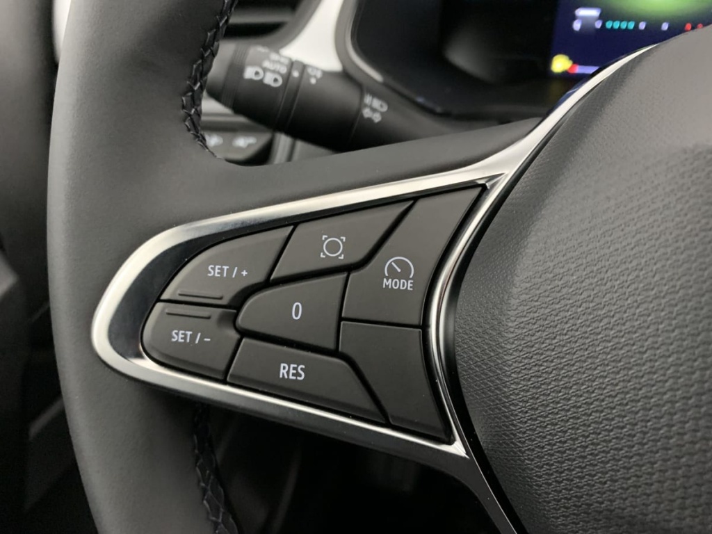 RENAULT Captur TCe 115 ch Evolution - ref: 1-388099 - Photo 15