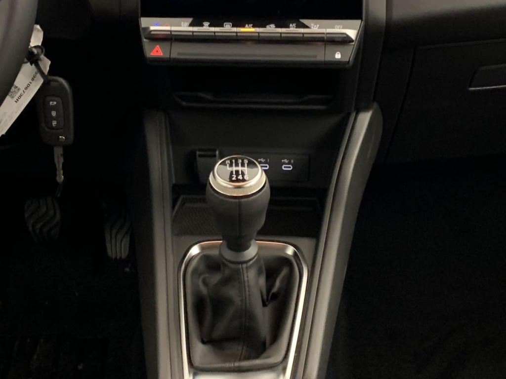 RENAULT Captur TCe 115 ch Evolution - ref: 1-388101 - Photo 16