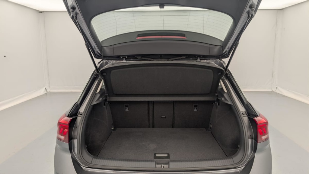 VOLKSWAGEN T-Roc 1.5 TSI EVO 150 Start Stop DSG7 Life Business - ref: 1-388123 - Photo 11