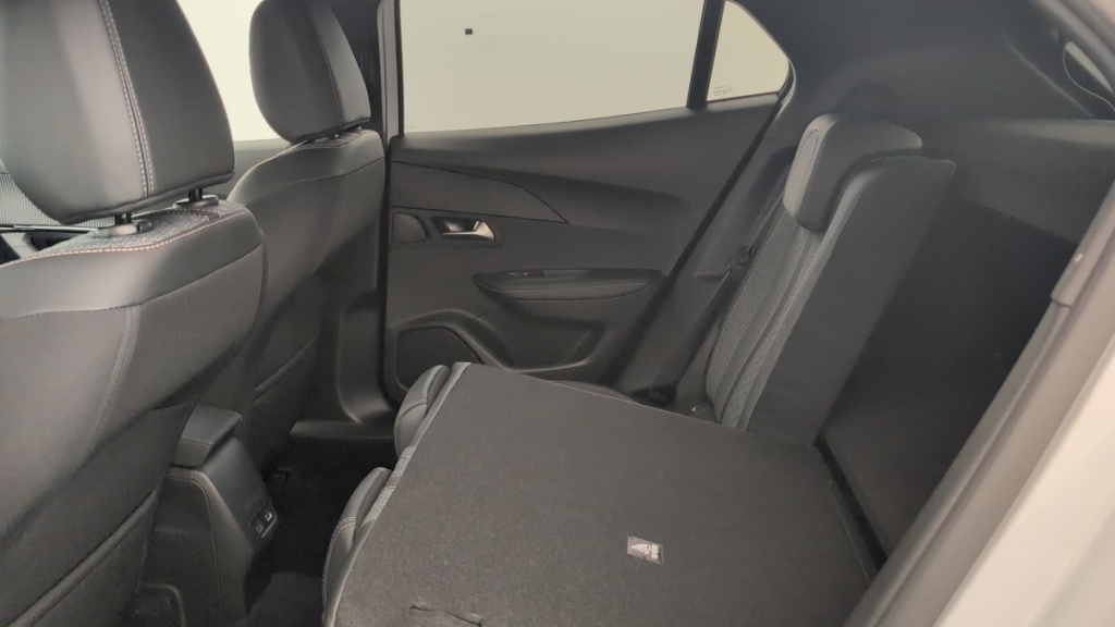 PEUGEOT 2008 100 S S BVM6 Allure - ref: 1-388133 - Photo 13