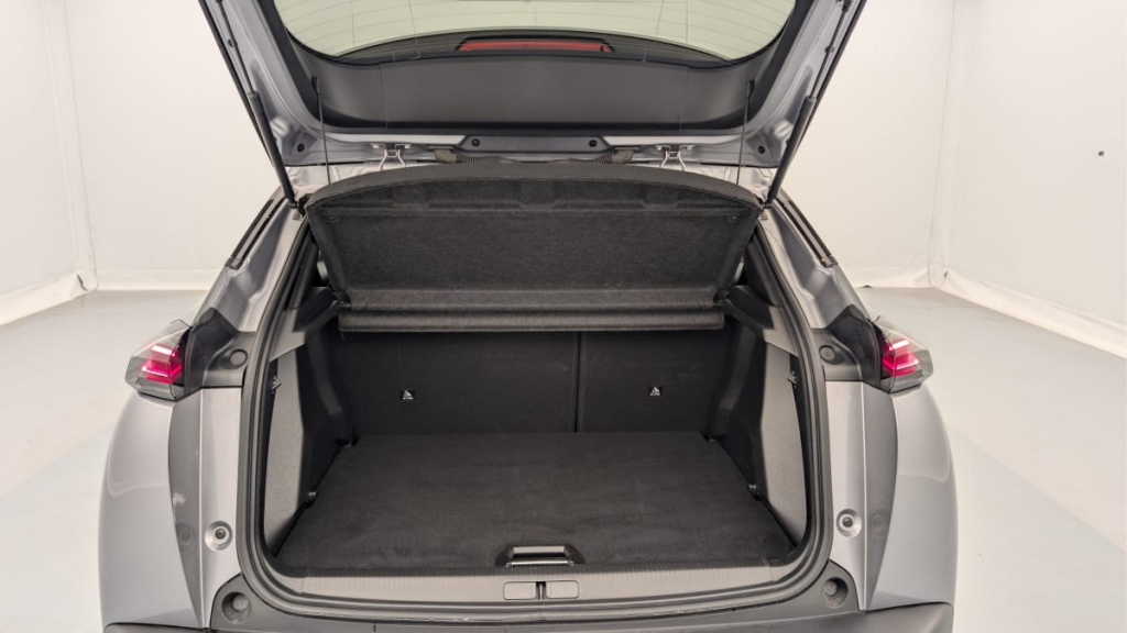PEUGEOT 2008 100 S S BVM6 Allure - ref: 1-388164 - Photo 11