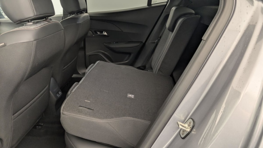 PEUGEOT 2008 100 S S BVM6 Allure - ref: 1-388164 - Photo 12