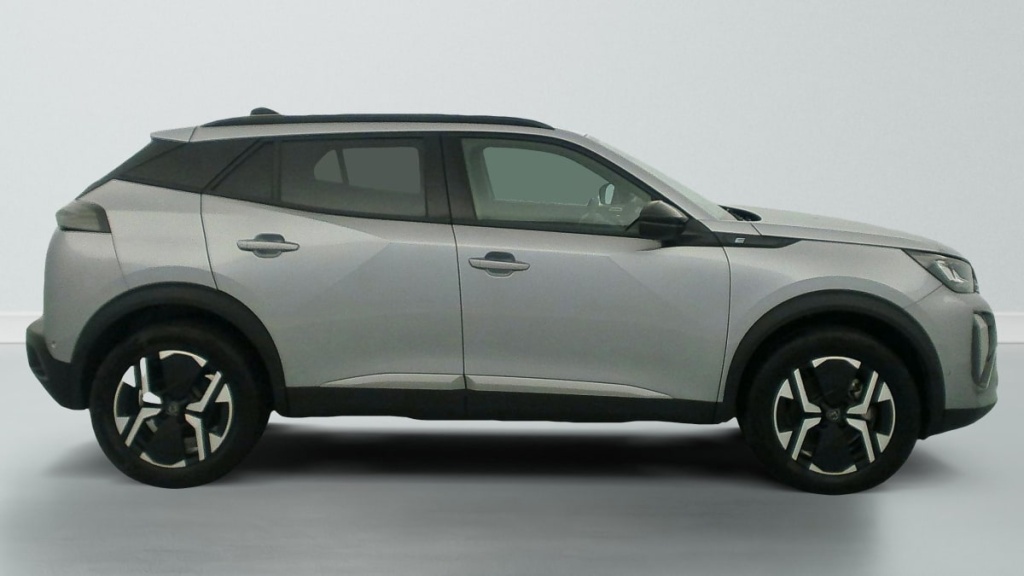 PEUGEOT 2008 50 kWh 136 ch Allure - ref: 1-388191 - Photo 8