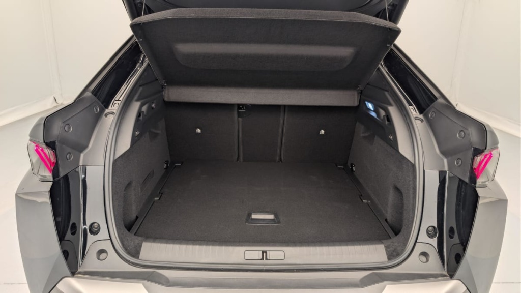 PEUGEOT 3008 Hybrid 145 e-DCS6 GT - ref: 1-388262 - Photo 11