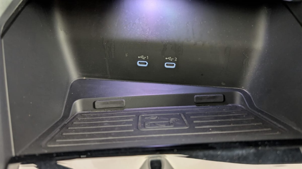 AUDI A3 Sportback TFSI e Hybride rechargeable 204 S tronic 6 S line - ref: 1-388270 - Photo 20