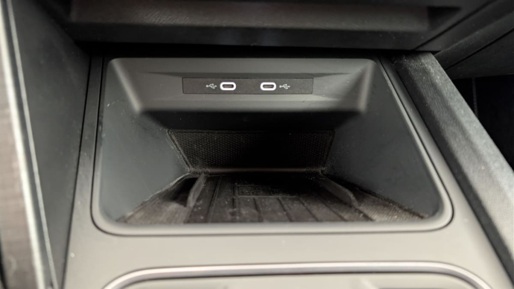 CUPRA Formentor 1.4 e-HYBRID 204 ch DSG6 Business Edition - ref: 1-388298 - Photo 20