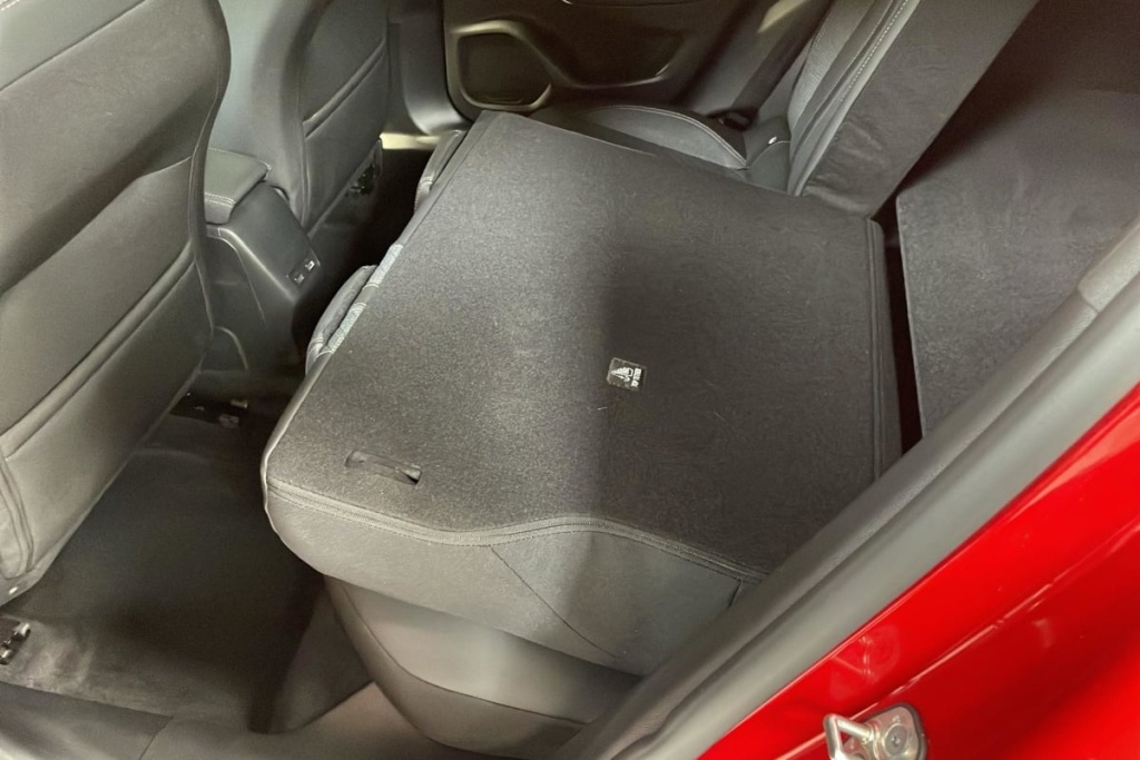 PEUGEOT 2008 100 S S BVM6 Allure - ref: 1-388316 - Photo 12