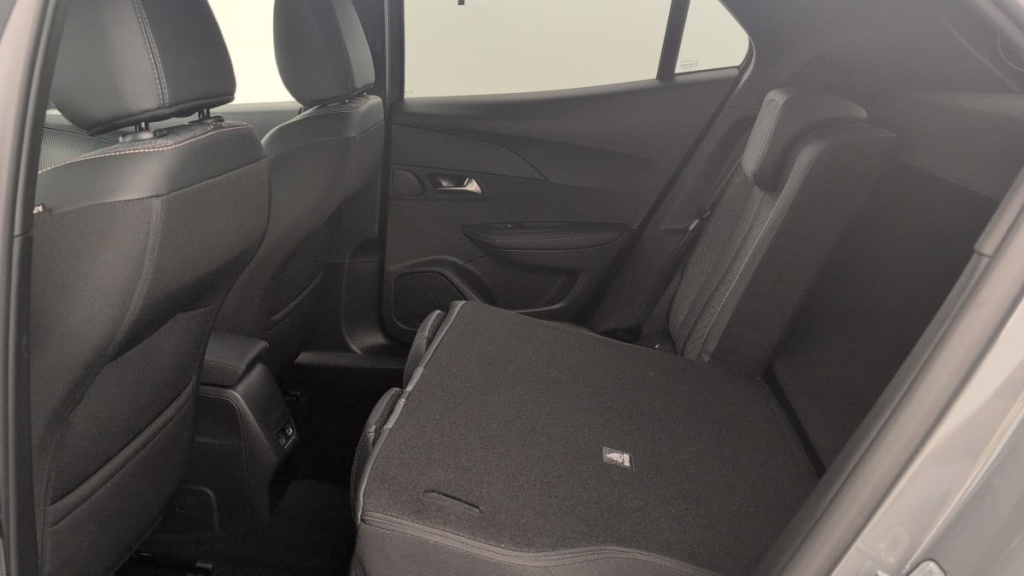 PEUGEOT 2008 100 S S BVM6 Allure - ref: 1-388323 - Photo 12