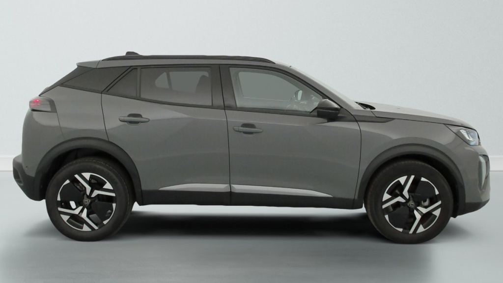 PEUGEOT 2008 100 S S BVM6 Allure - ref: 1-388323 - Photo 8