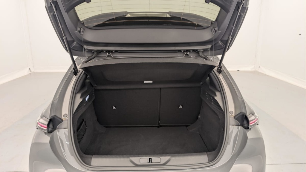 PEUGEOT 308 Hybrid 145 e-DCS6 Allure - ref: 1-388505 - Photo 11