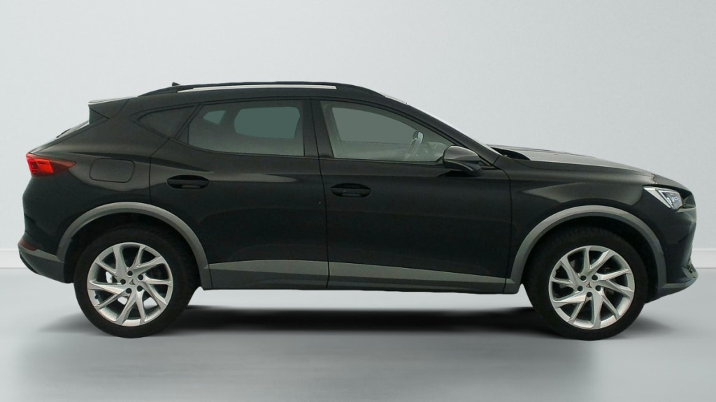 CUPRA Formentor 1.5 TSI 150 CH BUSINESS EDITION - ref: 1-388549 - Photo 8