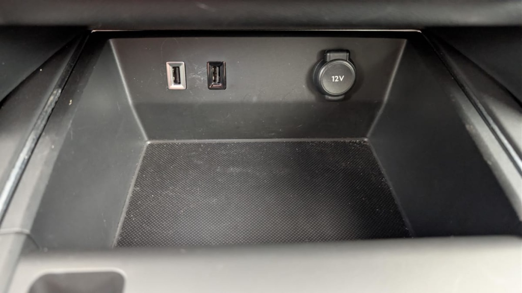 CITROEN C5 Aircross PureTech 130 S S BVM6 C-Series - ref: 1-388551 - Photo 20