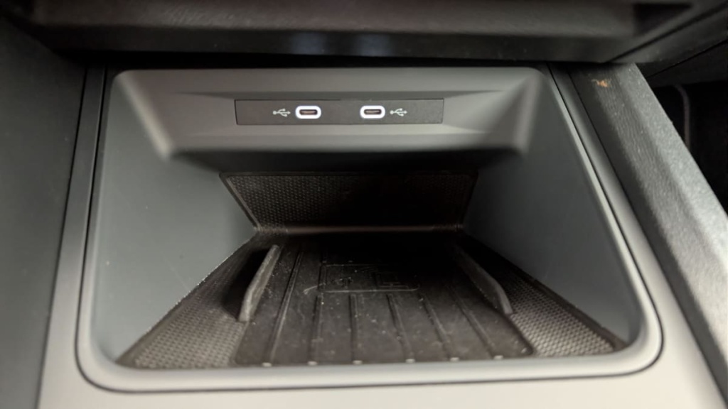 CUPRA Formentor 1.4 e-HYBRID 204 ch DSG6 Business Edition - ref: 1-388588 - Photo 20