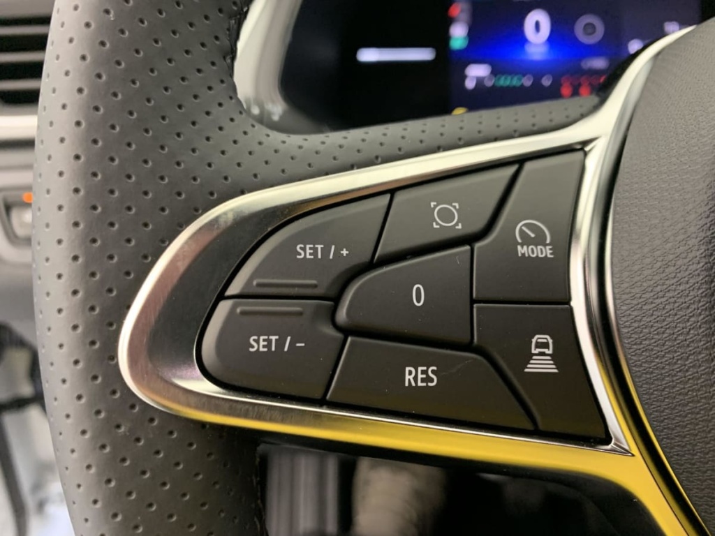 RENAULT Captur TCe 115 ch Techno - ref: 1-388619 - Photo 20