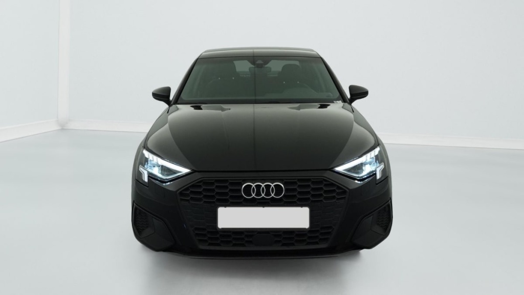 AUDI A3 35 TDI 150 S tronic 7 Business Executive - ref: 1-388823 - Photo 2
