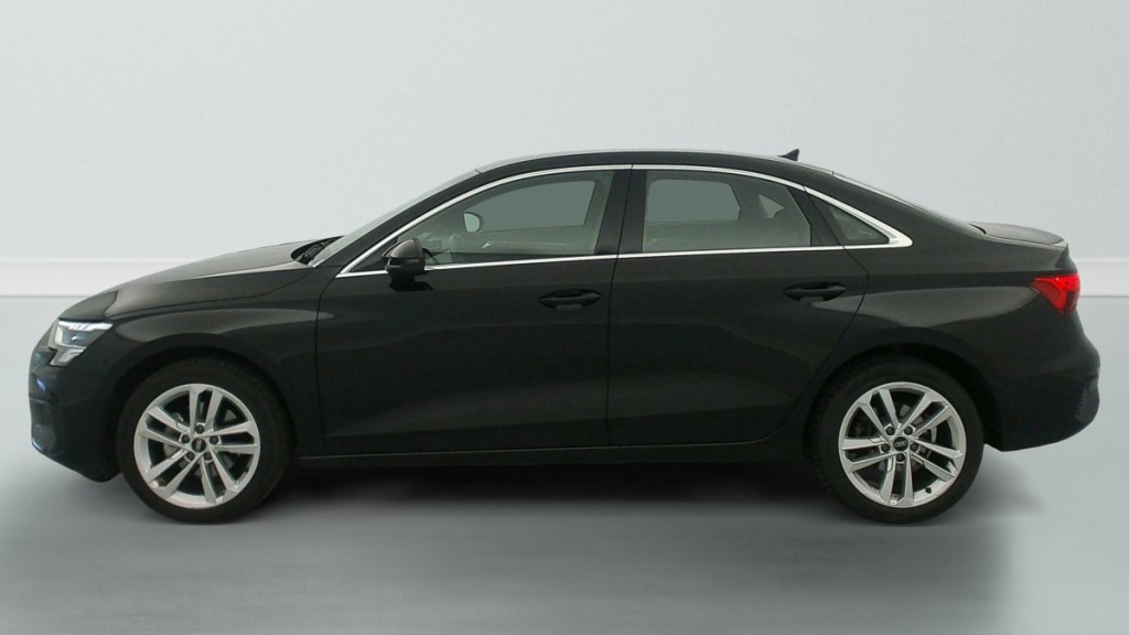 AUDI A3 35 TDI 150 S tronic 7 Business Executive - ref: 1-388823 - Photo 4
