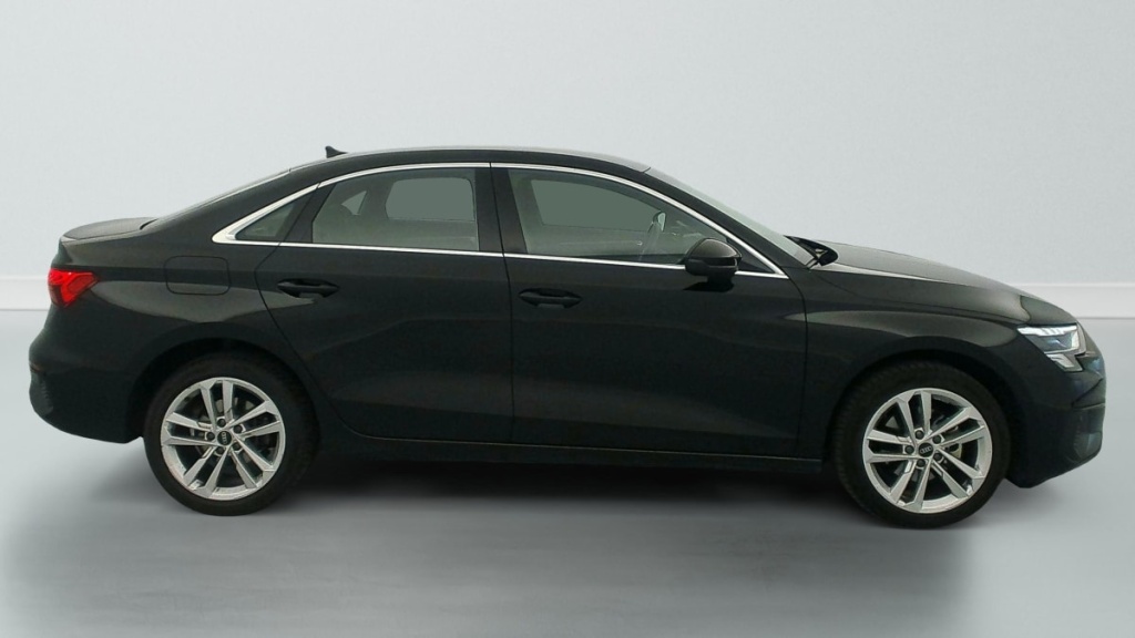 AUDI A3 35 TDI 150 S tronic 7 Business Executive - ref: 1-388823 - Photo 8