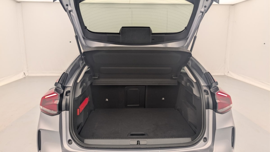 CITROEN C4 PureTech 130 EAT8 Max - ref: 1-388867 - Photo 11