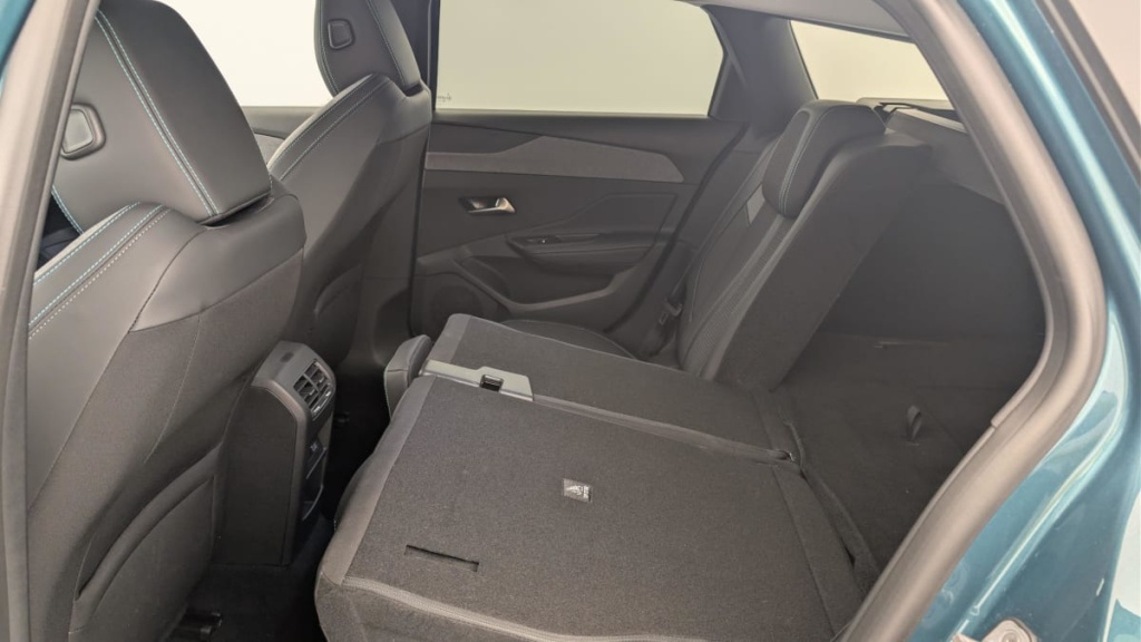 PEUGEOT 308 SW PureTech 130ch S S EAT8 Allure - ref: 1-388886 - Photo 12