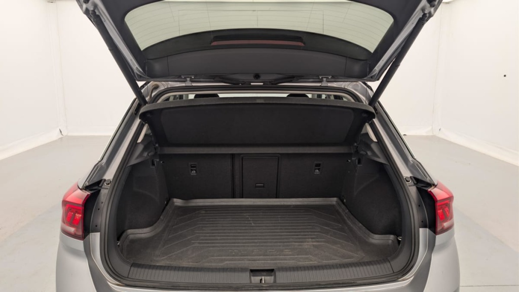 VOLKSWAGEN T-Roc 1.5 TSI EVO 150 Start Stop DSG7 Style - ref: 1-388920 - Photo 11