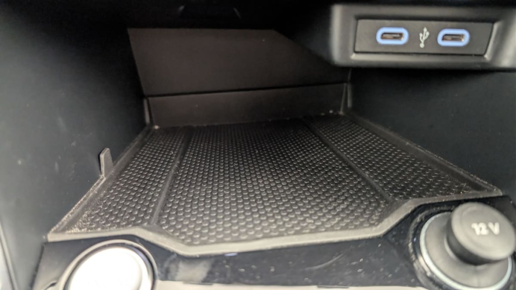 VOLKSWAGEN T-Roc 1.5 TSI EVO 150 Start Stop DSG7 Style - ref: 1-388920 - Photo 20