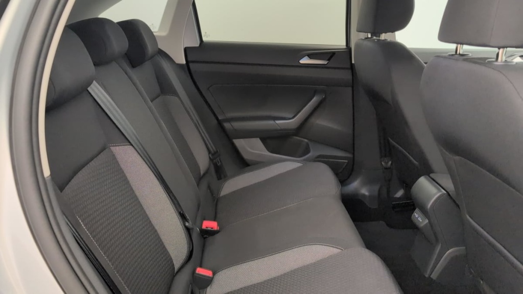 VOLKSWAGEN Taigo 1.0 TSI 116 BVM6 VW Edition - ref: 1-388933 - Photo 10