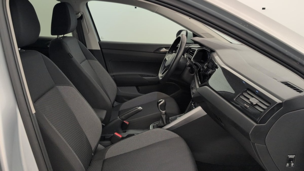 VOLKSWAGEN Taigo 1.0 TSI 116 BVM6 VW Edition - ref: 1-388933 - Photo 9