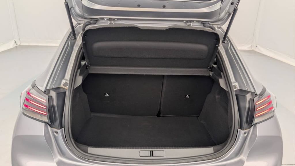 PEUGEOT 208 100 S S BVM6 Style - ref: 1-389039 - Photo 11