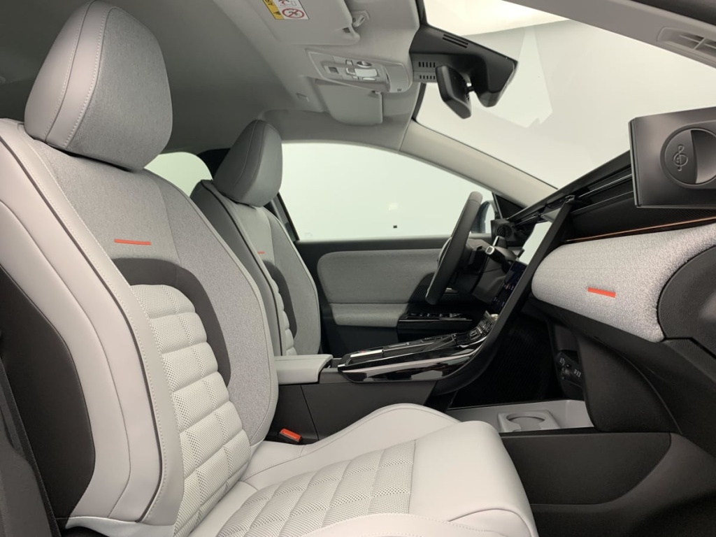 CITROEN C5 Aircross 145 CH E-DCS6 MAX - ref: 1-389319 - Photo 9