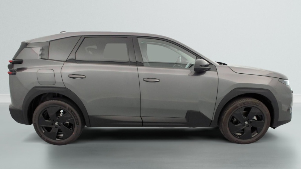CITROEN C5 Aircross 145 CH E-DCS6 PLUS - ref: 1-389341 - Photo 8