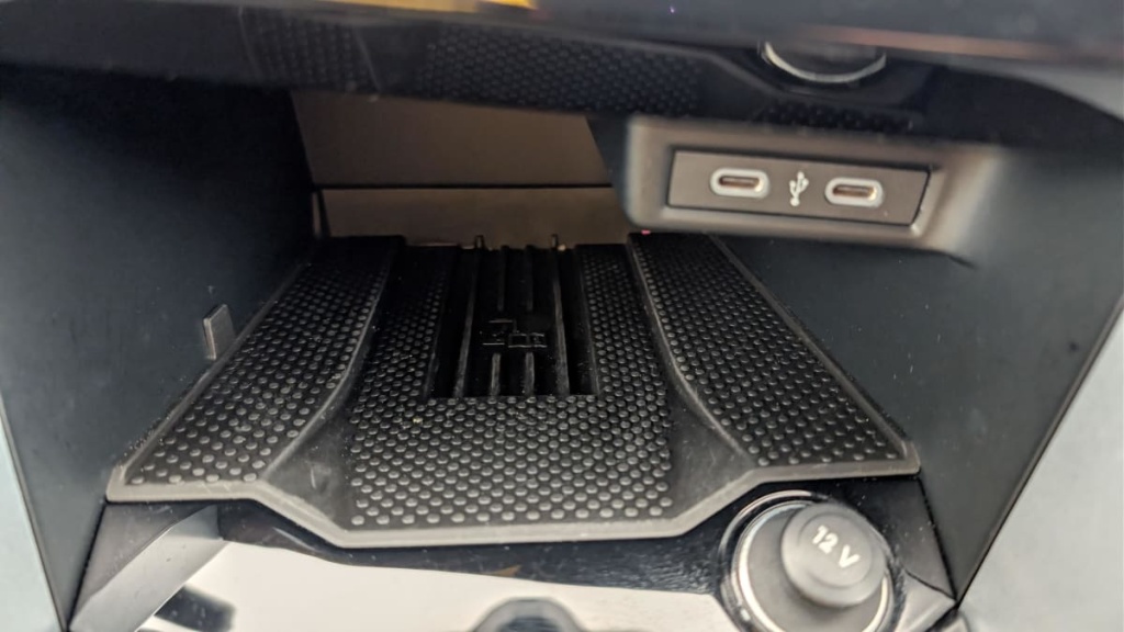 VOLKSWAGEN T-Roc 2.0 TDI 150 Start Stop DSG7 Life Plus - ref: 1-389678 - Photo 20