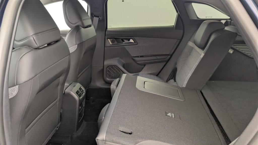 CITROEN C5 X PureTech 130 EAT8 You - ref: 1-389698 - Photo 12