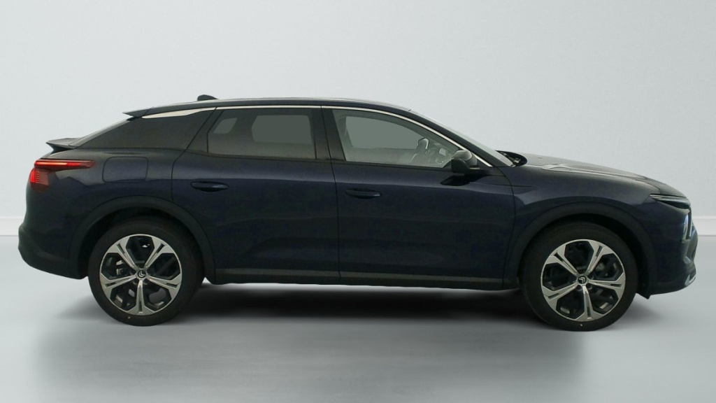 CITROEN C5 X PureTech 130 EAT8 You - ref: 1-389698 - Photo 8