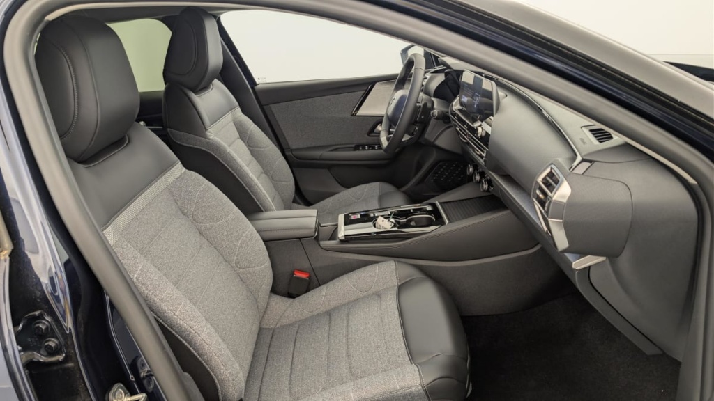 CITROEN C5 X PureTech 130 EAT8 You - ref: 1-389698 - Photo 9