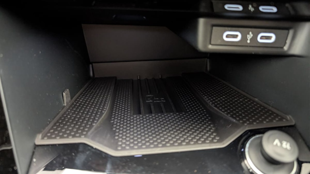 VOLKSWAGEN T-Roc 2.0 TDI 150 Start Stop DSG7 Style - ref: 1-389733 - Photo 19