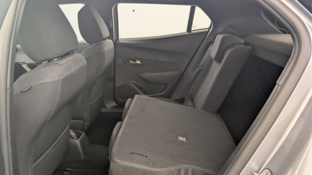 PEUGEOT 2008 100 S S BVM6 Style - ref: 1-390028 - Photo 12
